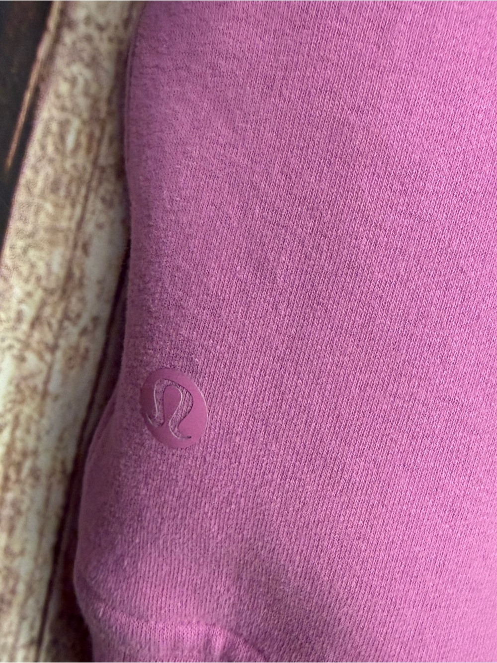 lululemon athletica Pullover Hoodie - Picture 4 of 7